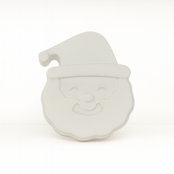 Noel Baba Figür 6,5x6cm