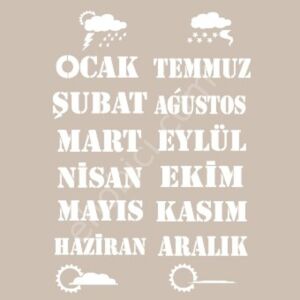 AS526 - Cadence A4 Stencil