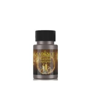 Cadence Mum Boyası 2138 Antrasit 50ml