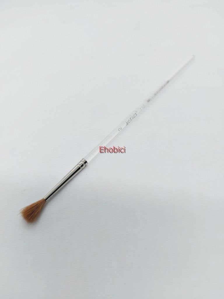 Cenovar Art 110 Tonlama ve Bulutlama Fırçası No: 2