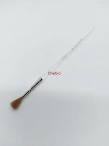 Cenovar Art 110 Tonlama ve Bulutlama Fırçası No: 2