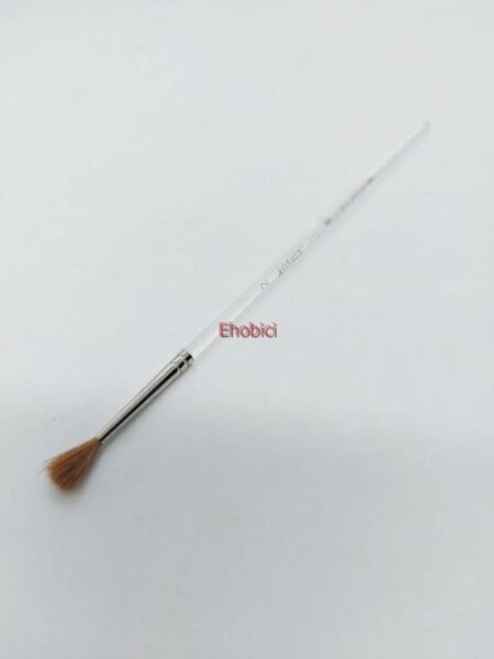 Cenovar Art 110 Tonlama ve Bulutlama Fırçası No: 2