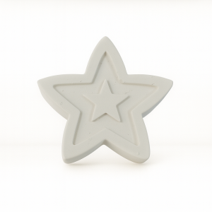 Yıldız Figür 7x7cm