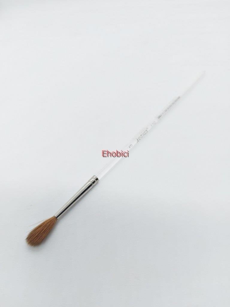 Cenovar Art 110 Tonlama ve Bulutlama Fırçası No: 3