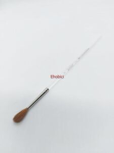 Cenovar Art 110 Tonlama ve Bulutlama Fırçası No: 3