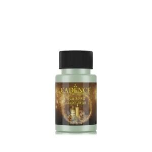 Cadence Mum Boyası 2146 Mentol 50ml