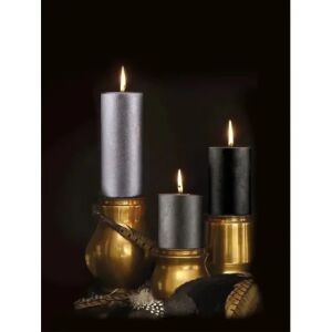 Cadence Mum Boyası 2146 Mentol 50ml