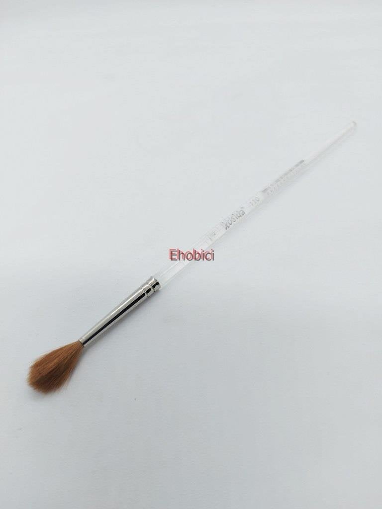 Cenovar Art 110 Tonlama ve Bulutlama Fırçası No: 4