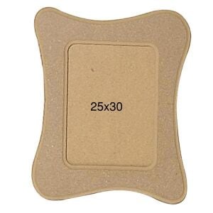 Ahşap Çerçeve 107