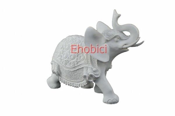 Polyester Fil Büyük 21x22 Cm HYK180