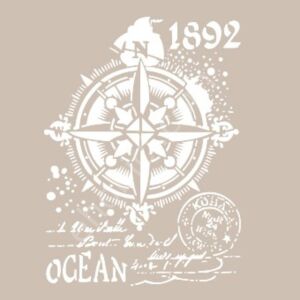 AS531 - Cadence A4 Stencil