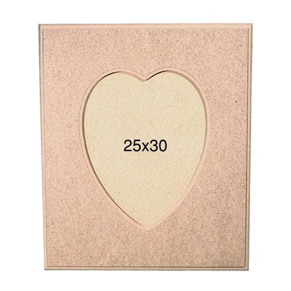 Ahşap Çerçeve 113