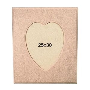 Ahşap Çerçeve 113