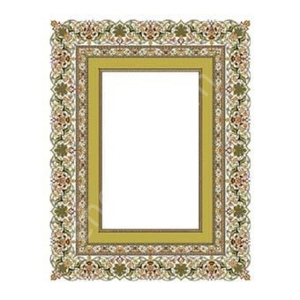 ÖD148 25x35 Özel Desen Transfer