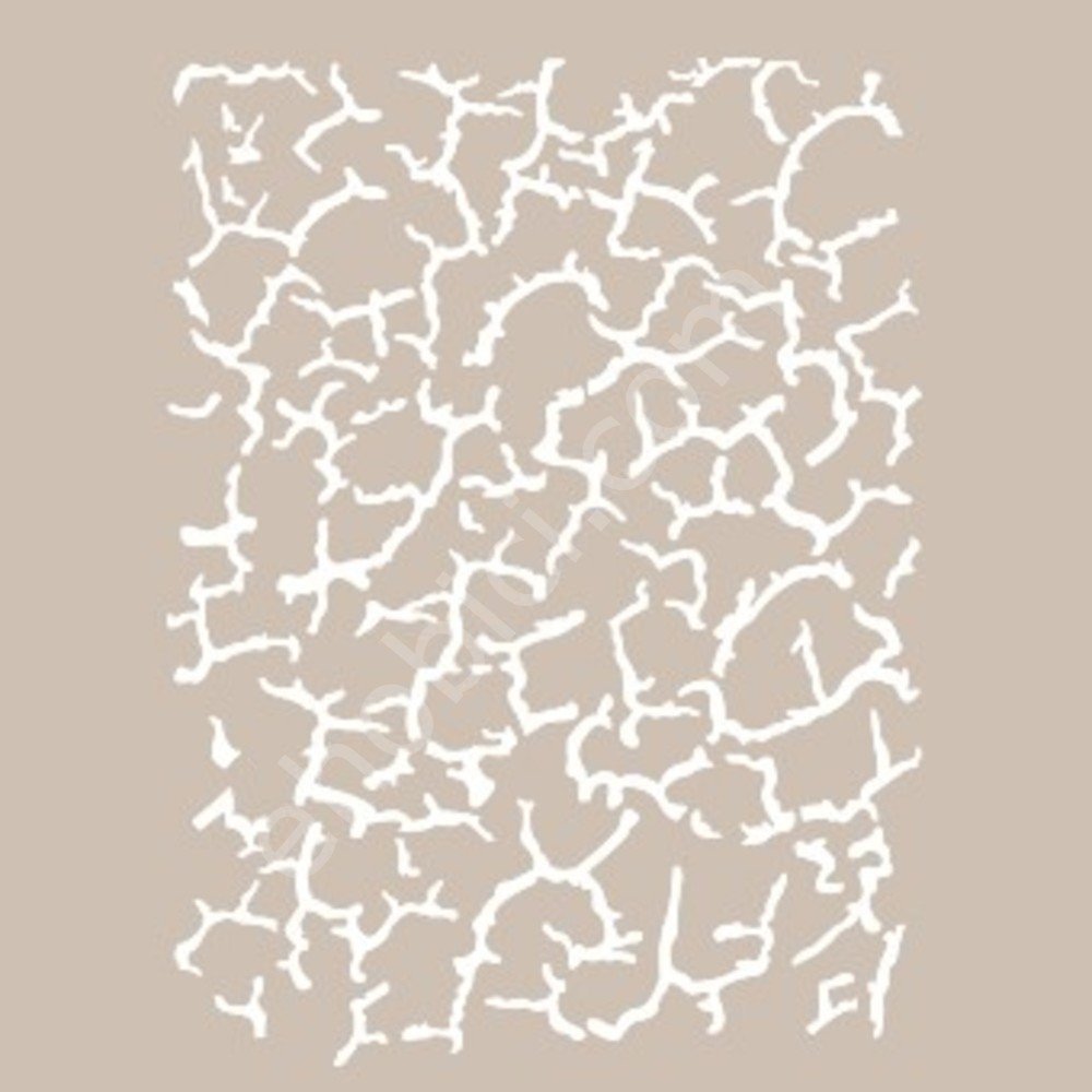 AS538 - Cadence A4 Stencil