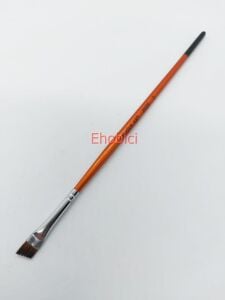 Cenova Art 202S Yan Kesik No:2 Kısa Sap