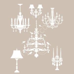 AS544 - Cadence A4 Stencil