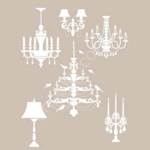 AS544 - Cadence A4 Stencil