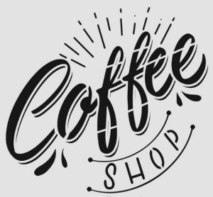 Mutfak Temalı Desenler Stencil Şablon (30x30) MU-068