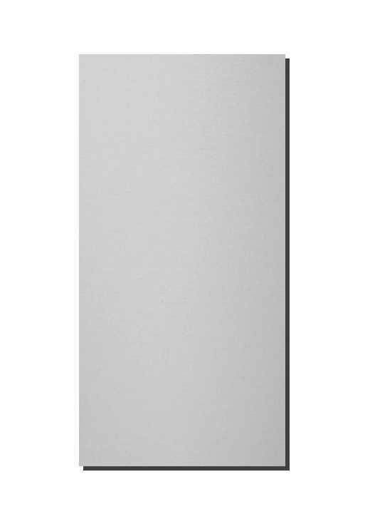 Tuval 20x40cm
