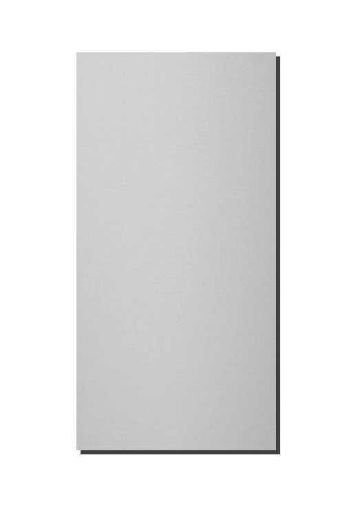 Tuval 20x40cm