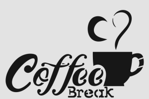 Mutfak Temalı Desenler Stencil Şablon (15x20) MU-069