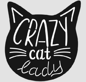 Yazı Desenler Stencil Şablon (20x20) YZ-282