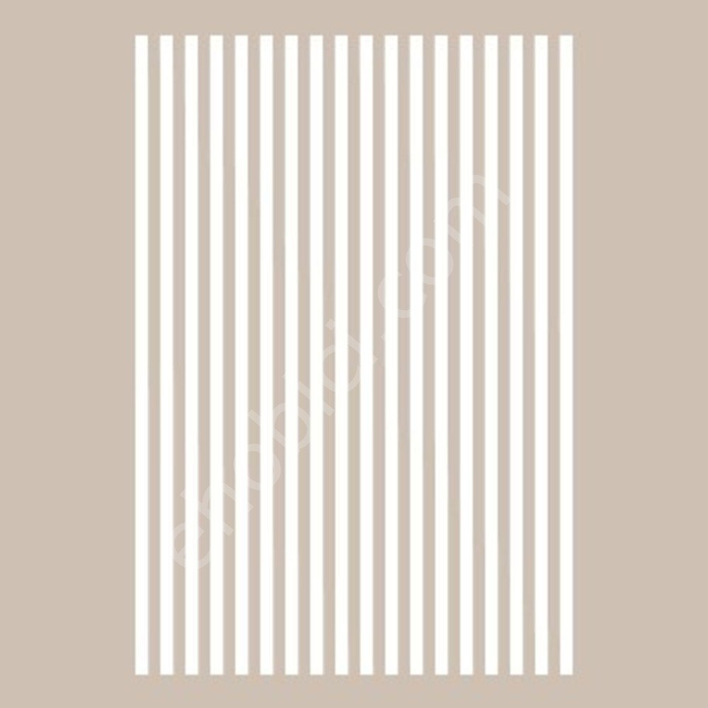 AS549 - Cadence A4 Stencil