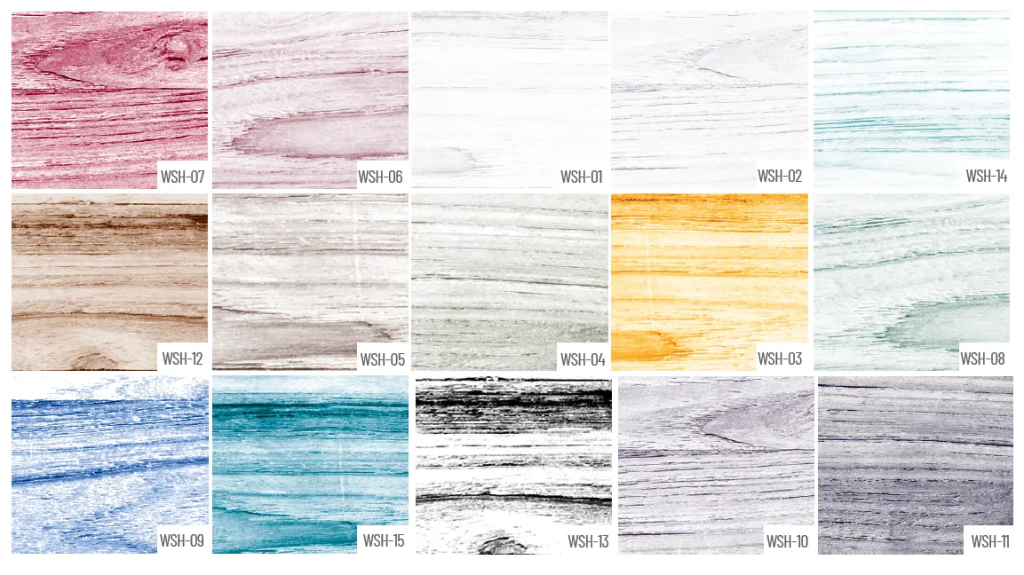 Cadence Very Chalky Wash Effect Renkli Silme Boyası 06 Yabani Kekik 90ml