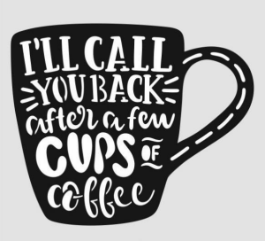 Yazı Desenler Stencil Şablon (20x20) YZ-280