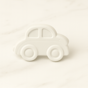 Araba Figür 9x5,5cm