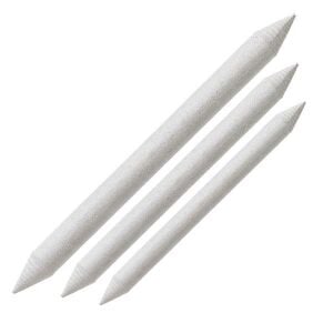 Pastel Dağıtıcı 3 lü Set