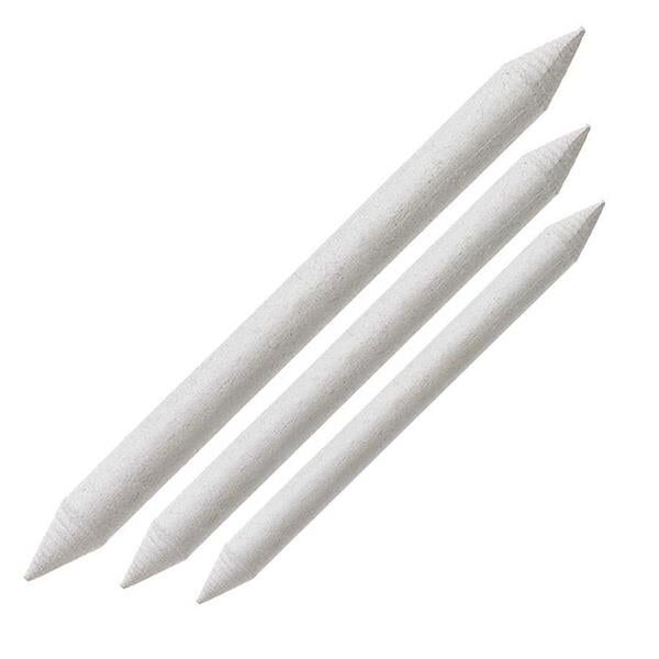 Pastel Dağıtıcı 3 lü Set