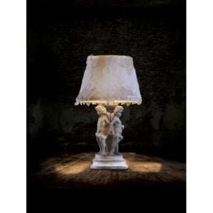 Cadence Eskitme Pudrası 702 Mavi 70ML