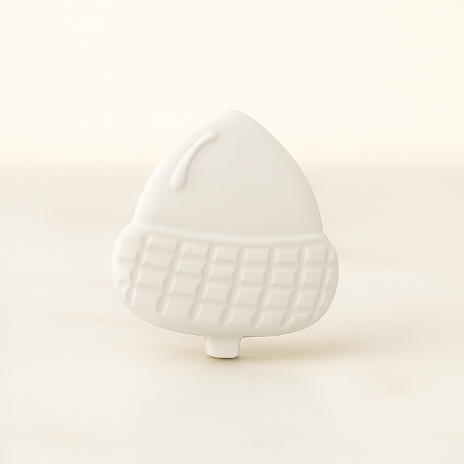 Fındık Figür 7x6,5cm