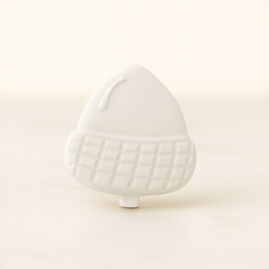 Fındık Figür 7x6,5cm