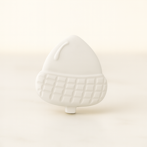 Fındık Figür 7x6,5cm