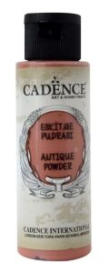 Cadence Eskitme Pudrası - 705 Tarçın 70ML
