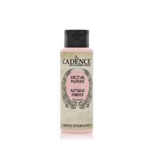 Cadence Eskitme Pudrası 706 Pudra Pembe 70ML