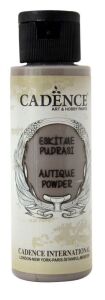 Cadence Eskitme Pudrası - 708 Vizon 70ML