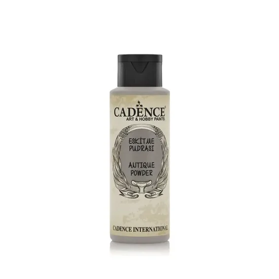 Cadence Eskitme Pudrası 708 Vizon 70ML