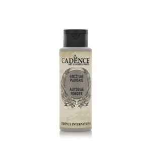 Cadence Eskitme Pudrası 708 Vizon 70ML