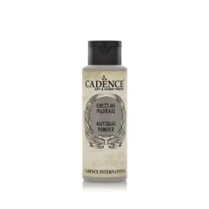 Cadence Eskitme Pudrası 708 Vizon 70ML
