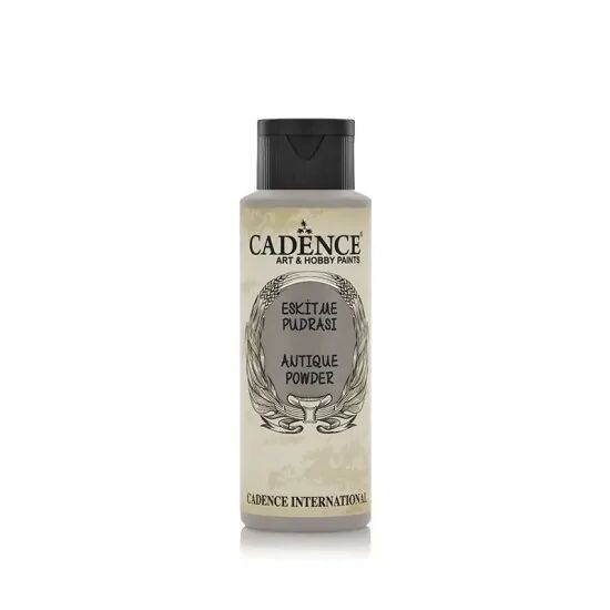 Cadence Eskitme Pudrası 708 Vizon 70ML