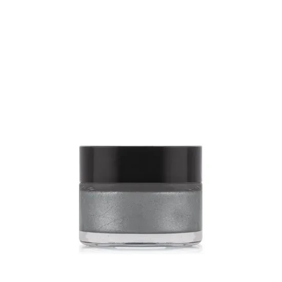 Cadence Dora Wax Parmak Yaldız 6132 Gümüş 20ml