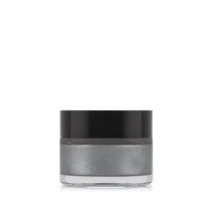 Cadence Dora Wax Parmak Yaldız 6132 Gümüş 20ml