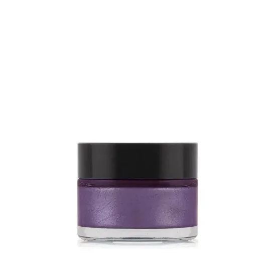 Cadence Dora Wax Parmak Yaldız 6139 Koyu Orkide 20ml