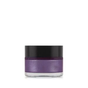 Cadence Dora Wax Parmak Yaldız 6139 Koyu Orkide 20ml
