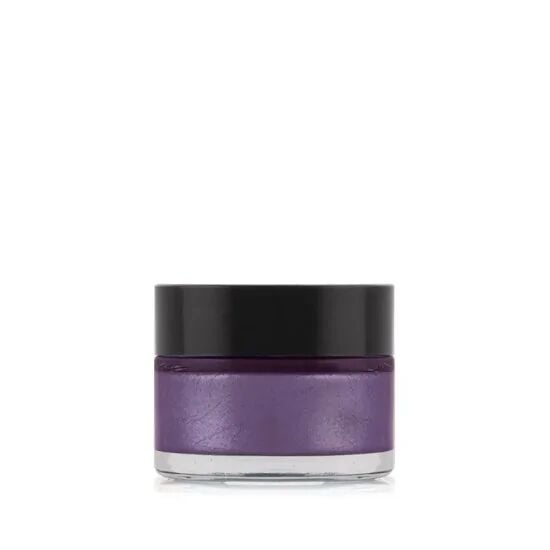 Cadence Dora Wax Parmak Yaldız 6139 Koyu Orkide 20ml