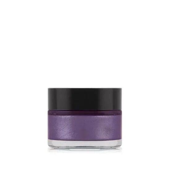 Cadence Dora Wax Parmak Yaldız 6139 Koyu Orkide 20ml